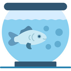Fish Bowl icon