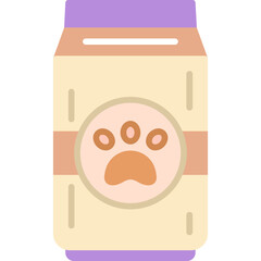 Pet Treats icon