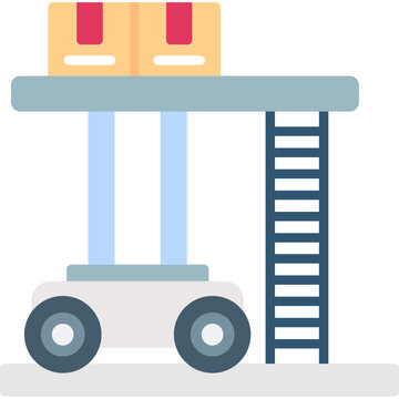 Ramp Icon Images – Browse 39,717 Stock Photos, Vectors, and Video ...