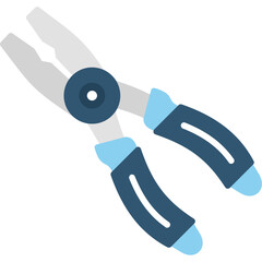 Pliers icon