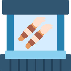 Workshop icon