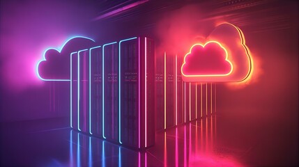 cloud computing, technology, internet, network, data, server, storage, virtualization, scalability, flexibility, reliability, security, software, hardware, infrastructure, platform, service, backup