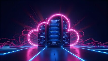 cloud computing, technology, internet, network, data, server, storage, virtualization, scalability, flexibility, reliability, security, software, hardware, infrastructure, platform, service, backup
