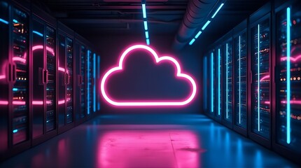 cloud computing, technology, internet, network, data, server, storage, virtualization, scalability, flexibility, reliability, security, software, hardware, infrastructure, platform, service, backup