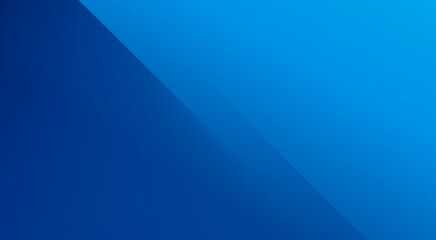 アブストラクト同色系背景素材