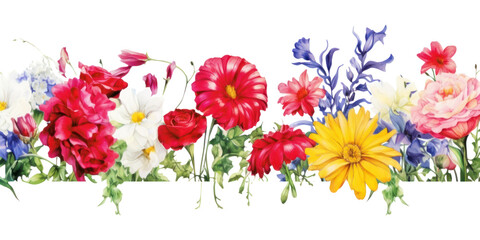 PNG Rose pattern flower petal.