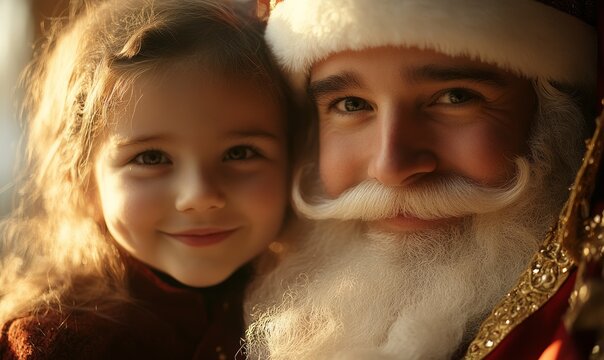 Nicholas Day on December 6th: A European Tradition of Gifts, Charity, and Goodwill Delve into the heartwarming customs of St. Nicholas Day - Powered by Adobe