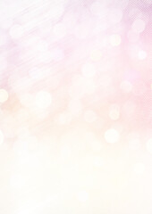  holiday bokeh. Abstract Festive Christmas background with Elegant bokeh defocused lights