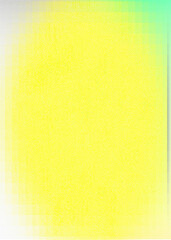 Vertical Background template trendy design for holiday party celebration social media, events, art work, poster, banner, and online web online Ads