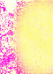 Vertical Background template Trendy classic texture for your graphic design works with copy space