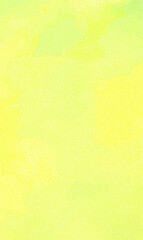 Vertical Background template trendy design for holiday party celebration social media, events, art work, poster, banner, and online web online Ads