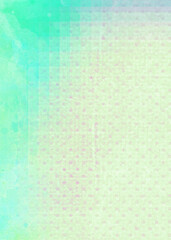 Vertical background template trendy design for holiday party celebration social media, events, art work, poster, banner, and online web online Ads