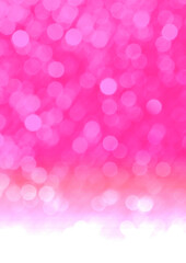 Vertical background template for holiday festive Christmas new year party  celebration  and online web Ads