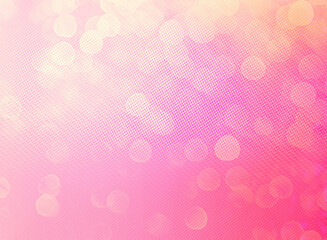 Bokeh background for Banner, Poster, Holidays, Ad, Event Celebrations and various design works
