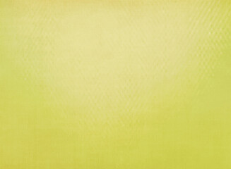 Yellow squared background for social media, story, poster, banner, ads and various design works