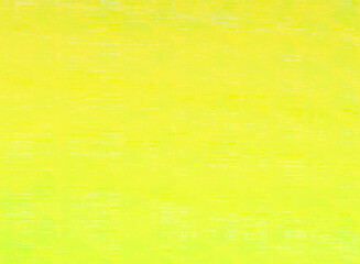 Yellow squared background for social media, story, poster, banner, ads and various design works