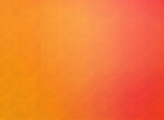 Red squared background for social media, story, poster, banner, ads and various design works