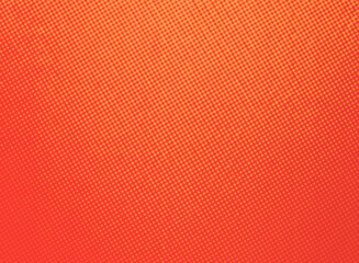 Red squared background for social media, story, poster, banner, ads and various design works