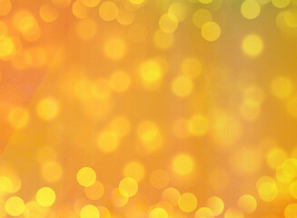 Bokeh background for Banner, Poster, Holidays, Ad, Event Celebrations and various design works
