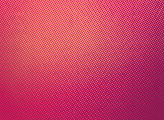Pink squared background for social media, story, poster, banner, ads and various design works