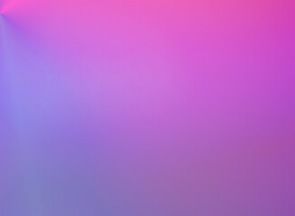 Purple squared background for social media, story, poster, banner, ads and various design works