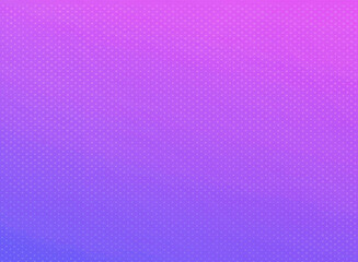 Purple squared background for social media, story, poster, banner, ads and various design works