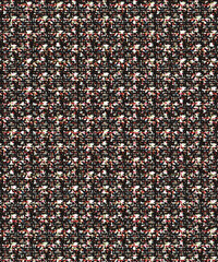 Fototapeta premium Seamless Pattern Illustrations for Designing work in Textile, Fabric, fashion, Art, Interior etc. 
