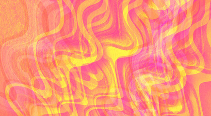 Abstract gradient pattern background. Texture artistic presentation Background Creative, Grunge texture design