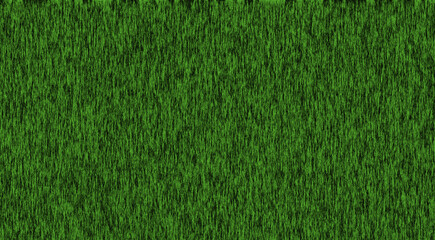 Abstract gradient pattern background. Texture artistic presentation Background Creative, Grunge texture design