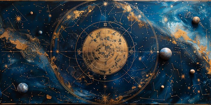 Blue Vintage Map Images – Browse 95,259 Stock Photos, Vectors, and ...