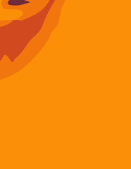 minimalist abstract aesthetic illustration. Modern style wall decoration. contemporary artistic poster. banners