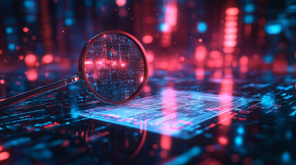 A comprehensive IT security risk assessment diagram showcasing layers of protection, highlighting vulnerability analysis, threat identification, and proactive risk management strategies
