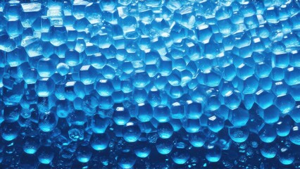 icecubes background,icecubes texture,icecubes wallpaper,ice helps to feel refreshed and cool water from the icecubes helps the water refresh your life and feel good.ice drinks for refreshment business
