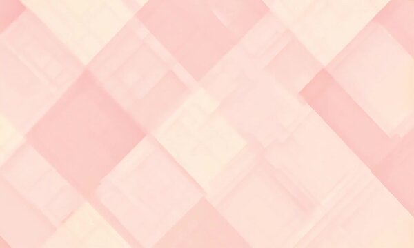 background with lines