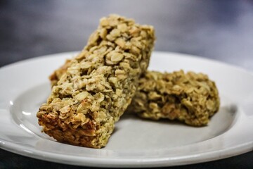 Flap jack