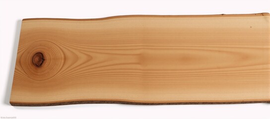 Magical garden portrait featuring Nutwood Princess in pink dress with blonde hair sitting alone on a blue bench