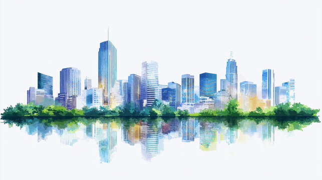 イラスト、街、工事、都市、背景素材、緑、ベクター、大都市、シルエット、フレーム、町並み、ビル群、市街、住宅、町、不動産、イラストレーター、素材、景色、風景、ライフスタイル、居住、建物、建築、空、都市景観、屋外、建築物、タウン、地球、まち、イメージ、ビジネス、ビル、ビルディング、繁華街、高層ビル、高層、開発東京、マンション、環境、地平線、シティ、ダウンタウン、タワー、オフィス、ランドマーク、全景、パ