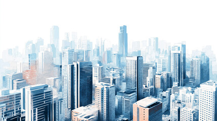 イラスト、街、工事、都市、背景素材、緑、ベクター、大都市、シルエット、フレーム、町並み、ビル群、市街、住宅、町、不動産、イラストレーター、素材、景色、風景、ライフスタイル、居住、建物、建築、空、都市景観、屋外、建築物、タウン、地球、まち、イメージ、ビジネス、ビル、ビルディング、繁華街、高層ビル、高層、開発東京、マンション、環境、地平線、シティ、ダウンタウン、タワー、オフィス、ランドマーク、全景、パ