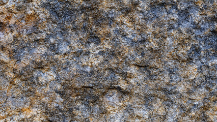 This rough-hewn stone texture displays nature's rugged beauty.