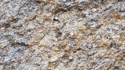 This rough-hewn stone texture adds a touch of the natural world.