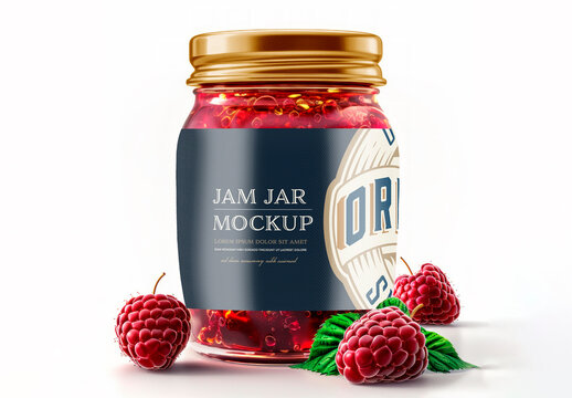 Raspberry Jam with Generative AI