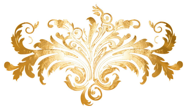 PNG Ornament satr pattern celebration creativity.