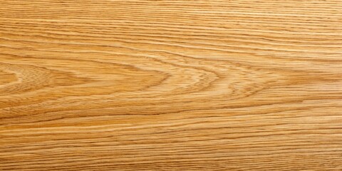 Obraz premium abstract background of burnt oak wood grain close-up