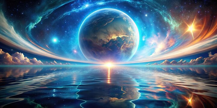 Alternate universe exploration