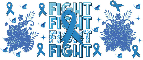 Libbey glass wrap Diabetes awareness ,In November we wear blue SVG png, Coquette bow, Diabetes Awareness SVG png, Dalmatian dots, race, Hope, Retro Blue Ribbon Awareness svg png
