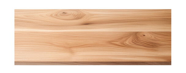 Fototapeta premium Hardwood flooring plywood backgrounds.