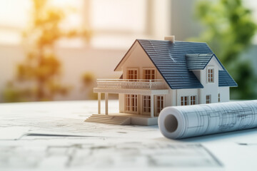 Finding Value: Smart Investing in Real Estate Markets