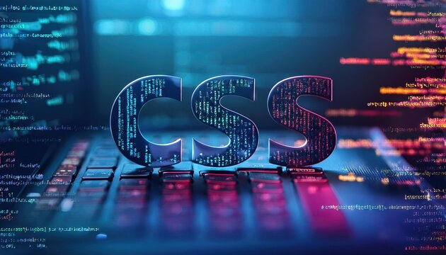 Mastering CSS: Essential Techniques for Web Design