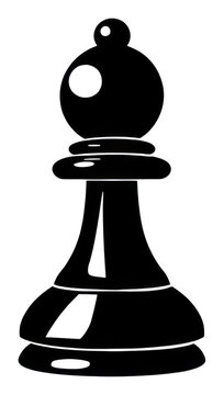 recommend clip art: PNG A Pawn Chess chess game smoke pipe.