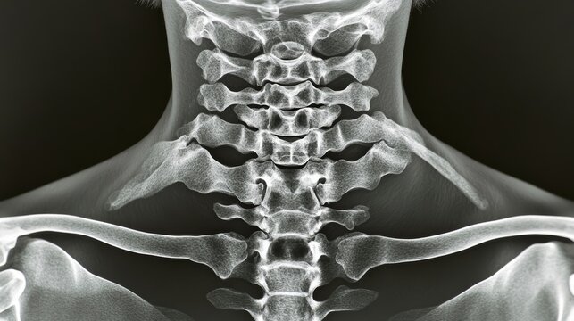 Mri of the neck case of neck mass a 61 year old patient coronal view technique: t1 fs t2 stir and t2 fs post- contrast